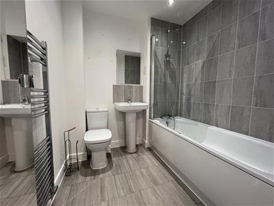 Picture 13